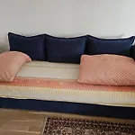 Sweet Home Sarajevo Apartment
