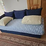 Sweet Home Sarajevo Apartment