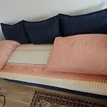 Sweet Home Sarajevo Apartment