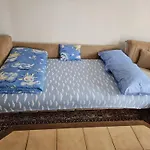 Sweet Home Sarajevo Apartment